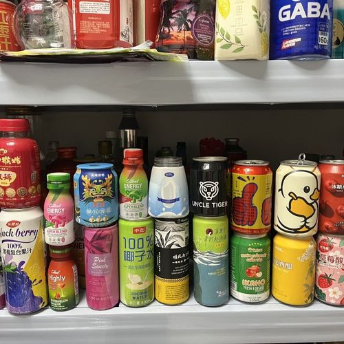 热收缩膜印刷定制 产品包装定做 独立pvc包装印刷pet印刷厂家直销